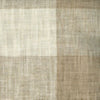 Norbar Fabric Chicago Harvest 127