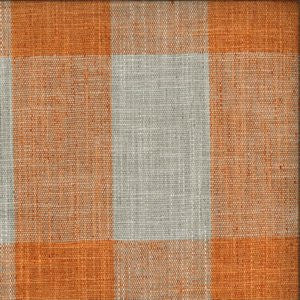 Norbar Fabric Chicago Koi 655