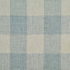 Norbar Fabric Chicago Lagoon 464