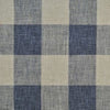 Norbar Fabric Chicago Lakeland 437