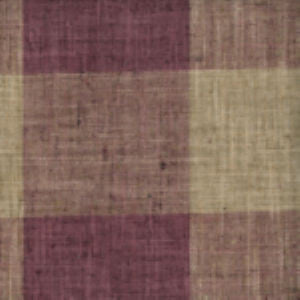 Chicago Lilac 704 by Norbar Designer Fabric 100% POLYESTER INDIA 10 1/4"V 9 1/8"H 54 - Swanky Fabrics -