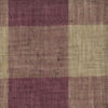 Norbar Fabric Chicago Lilac 704