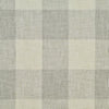 Norbar Fabric Chicago Moonstone 007