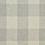 Norbar Fabric Chicago Moonstone 007