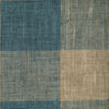 Norbar Fabric Chicago Resist 496