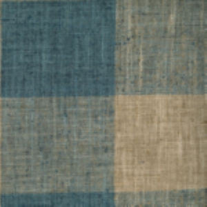 Norbar Fabric Chicago Resist 496