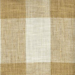 Norbar Fabric Chicago Sunshine 150