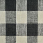 Chicago Thunder 948 by Norbar Designer Fabric CALVARY 100% POLYESTER INDIA 10 1/4"V 9 1/8"H 54 - Swanky Fabrics -