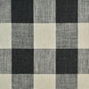 Norbar Fabric Chicago Thunder 948