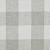 Norbar Fabric Chicago Zinc 922