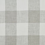 Norbar Fabric Chicago Zinc 922