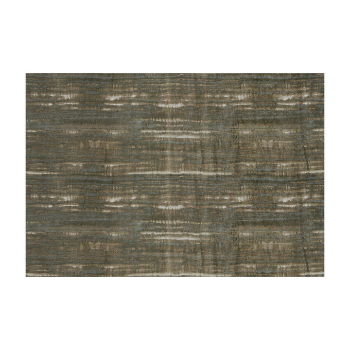 Chicattah Mink by Kravet Couture Designer Fabric LINHERR HOLLINGSWORTH BOHEME VISCOSE - 60%;COTTON - 30%;POLYESTER - 10% Italy HEAVY Horizontal: 15 and Vertical: 25 55 - Swanky Fabrics -
