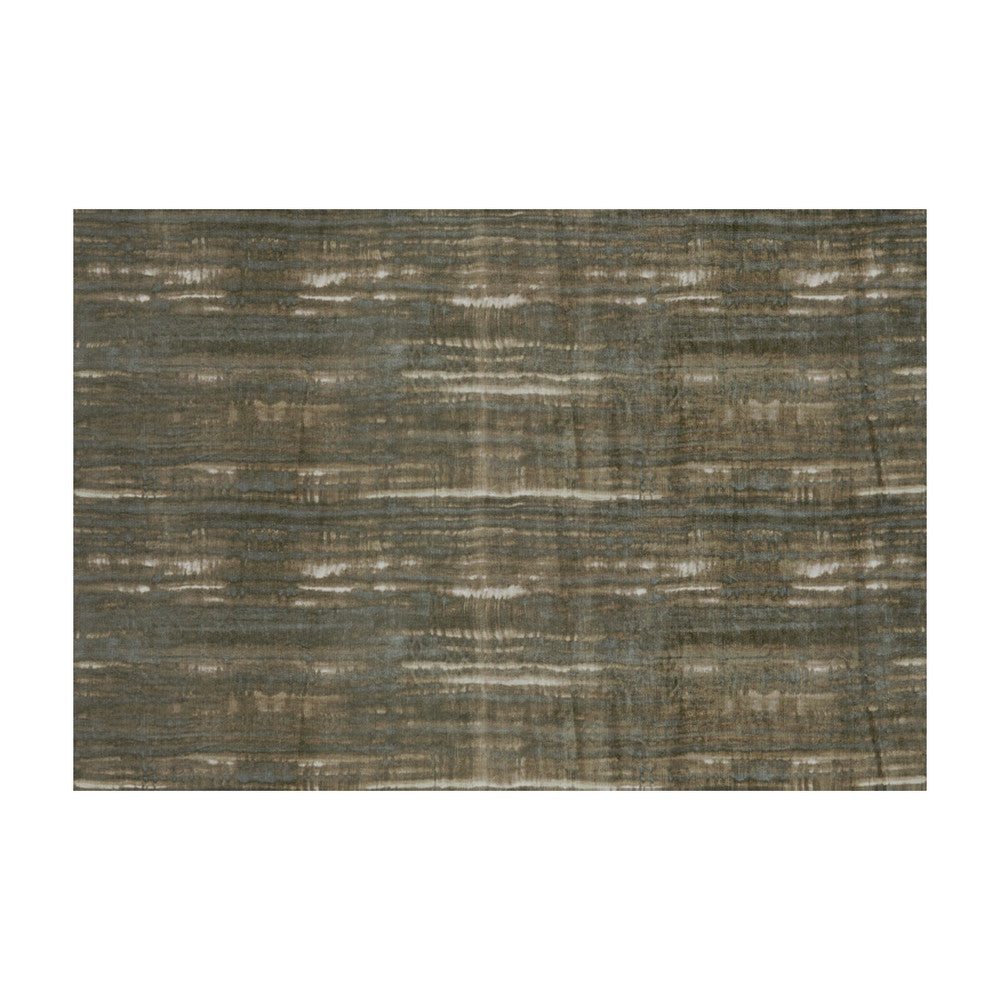 Chicattah Mink by Kravet Couture Fabric Kravet Couture Fabric Chicattah MinkFabric LINHERR HOLLINGSWORTH BOHEME VISCOSE - 60%;COTTON - 30%;POLYESTER - 10% Italy </p><p>Repeat: H: 15, V: 25 55 - Fabric Carolina -