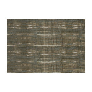 Kravet Fabric Chicattah Mink