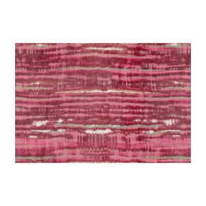 Kravet Fabric Chicattah Rose Quartz