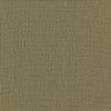 JF Fabric Chief 17J7351