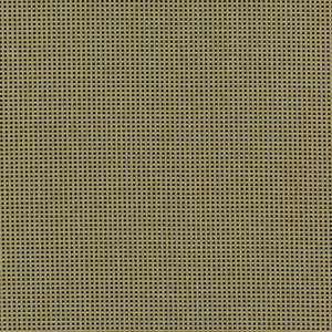 JF Fabric Chief 17J7351