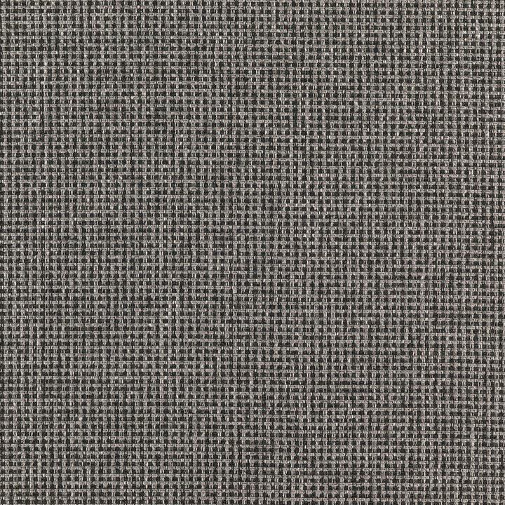 Chief 38J7351 by JF Designer Fabric Winning Weaves VI - Woven Book 90% Polyester, 10% Viscose India 120000 Horizontal: and Vertical: 57 - Swanky Fabrics -