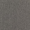 JF Fabric Chief 38J7351