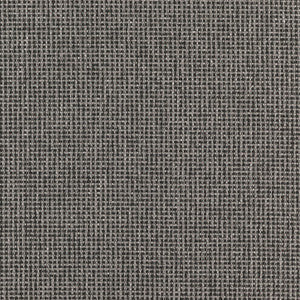 JF Fabric Chief 38J7351