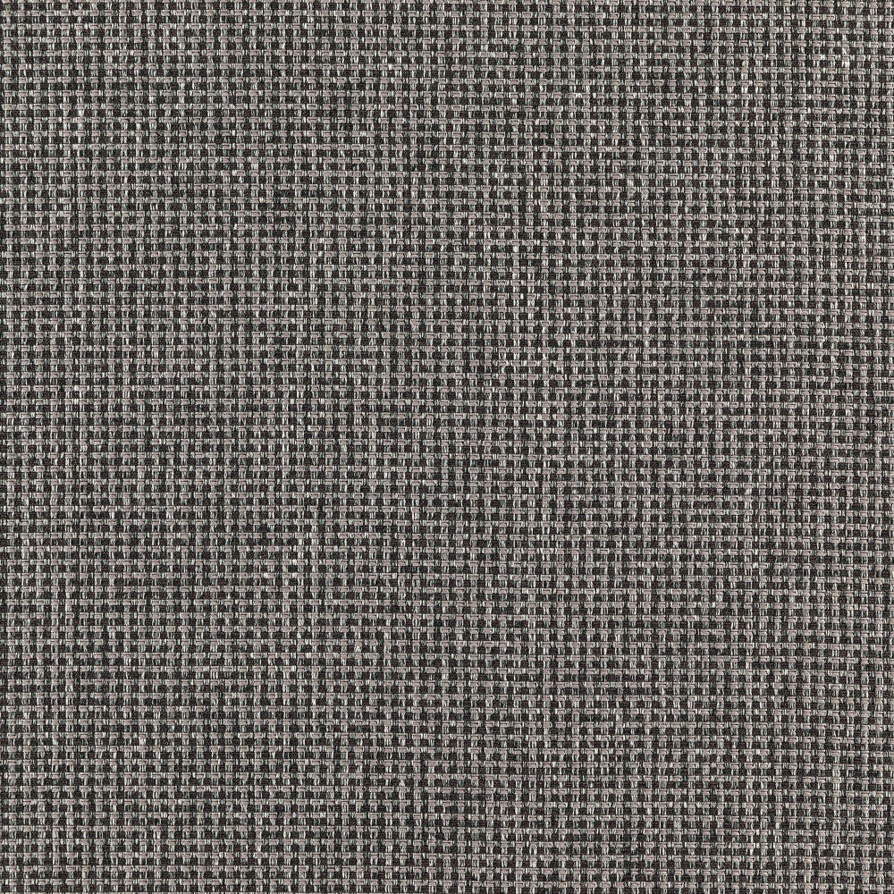 Chief 38J7351 by JF Designer Fabric Winning Weaves VI - Woven Book 90% Polyester, 10% Viscose India 120000 Horizontal: and Vertical: 57 - Swanky Fabrics -