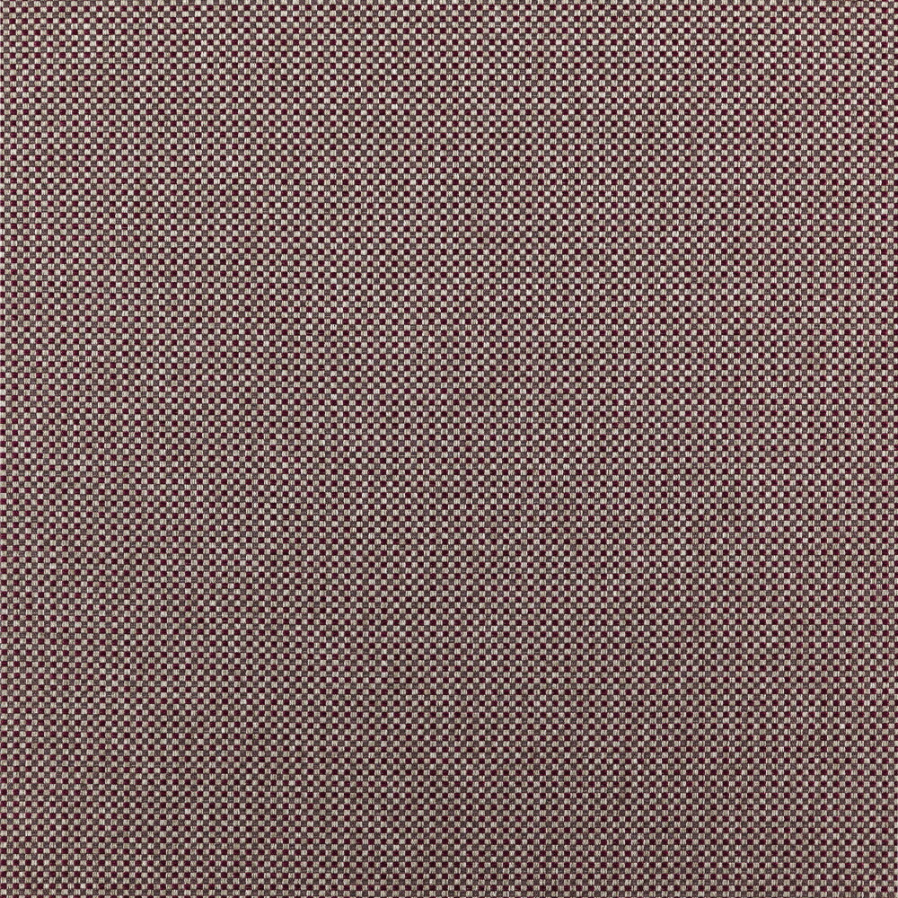CHIEF 44J7351 by JF Designer Fabric Winning Weaves VI - Woven Book 90% Polyester, 10% Viscose India  Horizontal:  and Vertical:  57  - Swanky Fabrics -