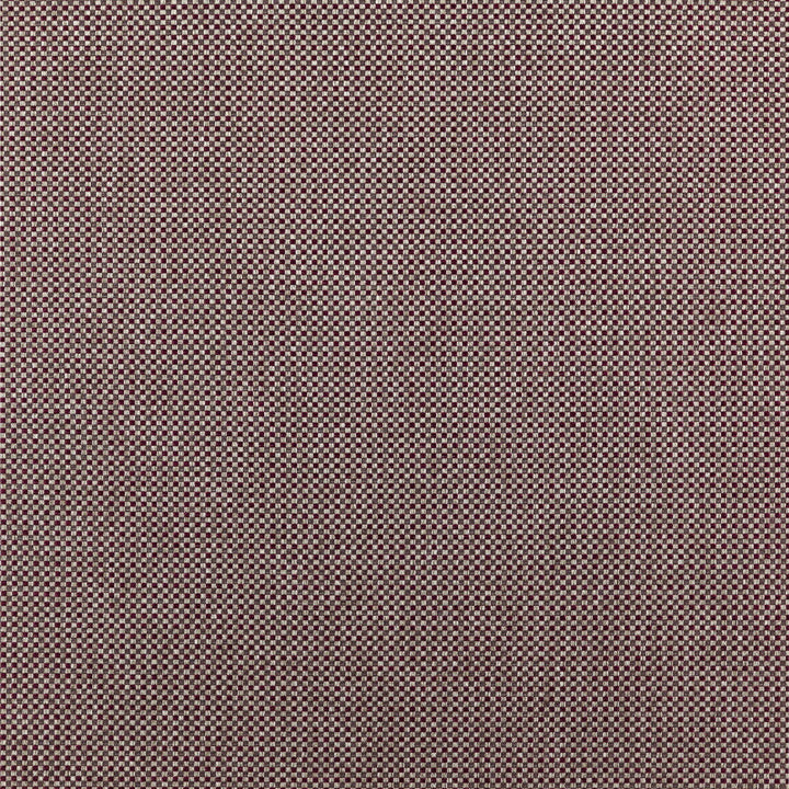 CHIEF 44J7351 by JF Designer Fabric Winning Weaves VI - Woven Book 90% Polyester, 10% Viscose India  Horizontal:  and Vertical:  57  - Swanky Fabrics -