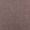 JF Fabric Chief 44J7351
