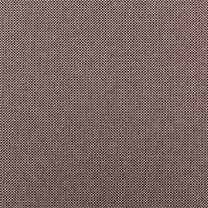 JF Fabric Chief 44J7351