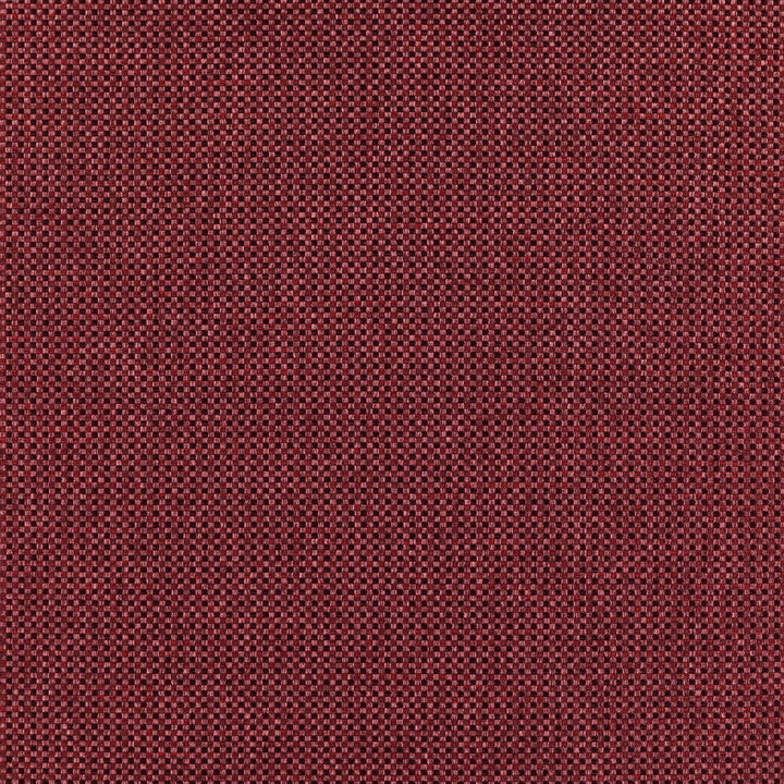 Chief 46J7351 by JF Designer Fabric Winning Weaves VI - Woven Book 90% Polyester, 10% Viscose India 120000 Horizontal: and Vertical: 57 - Swanky Fabrics -
