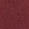 JF Fabric Chief 46J7351