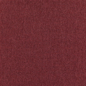 JF Fabric Chief 46J7351