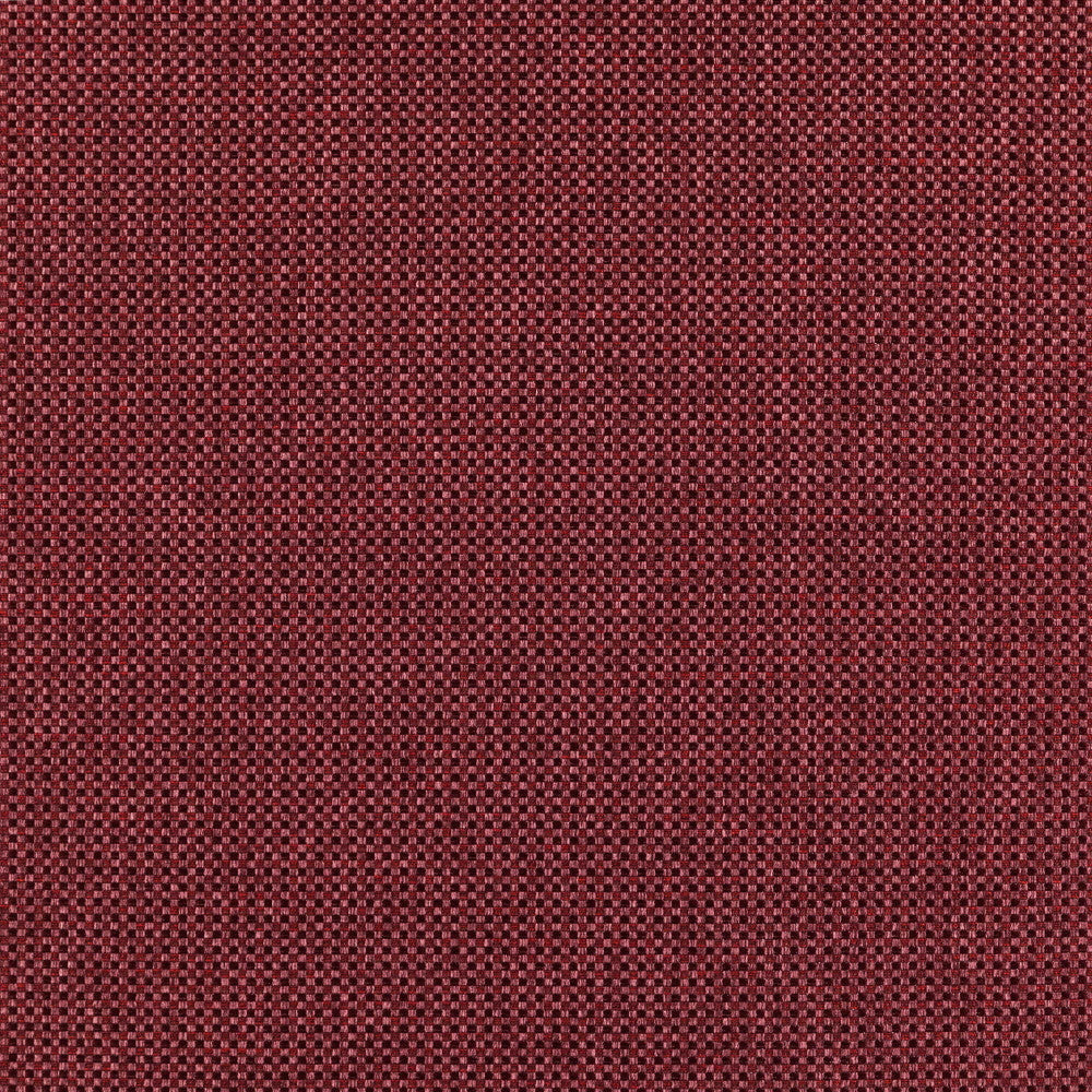 CHIEF 46J7351 by JF Designer Fabric Winning Weaves VI - Woven Book 90% Polyester, 10% Viscose India  Horizontal:  and Vertical:  57  - Swanky Fabrics -