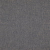 JF Fabric Chief 53J7351