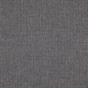 JF Fabric Chief 53J7351