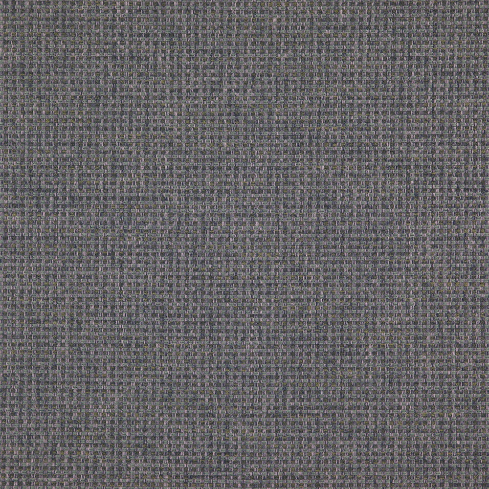 CHIEF 53J7351 by JF Designer Fabric Winning Weaves VI - Woven Book 90% Polyester, 10% Viscose India  Horizontal:  and Vertical:  57  - Swanky Fabrics -
