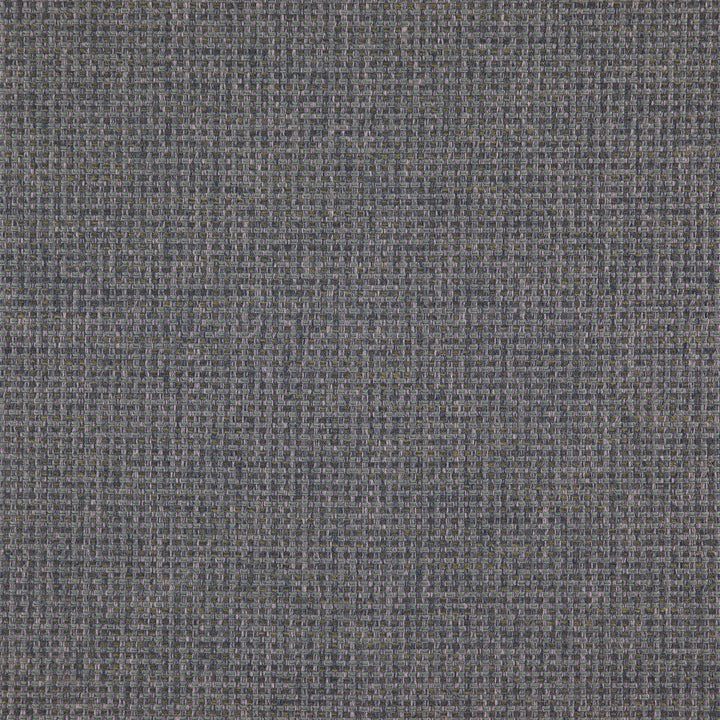CHIEF 53J7351 by JF Designer Fabric Winning Weaves VI - Woven Book 90% Polyester, 10% Viscose India  Horizontal:  and Vertical:  57  - Swanky Fabrics -