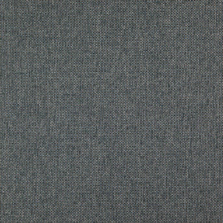 Chief 67J7351 by JF Designer Fabric Winning Weaves VI - Woven Book 90% Polyester, 10% Viscose India 120000 Horizontal: and Vertical: 57 - Swanky Fabrics -