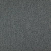 JF Fabric Chief 67J7351