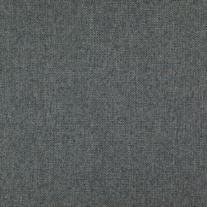 JF Fabric Chief 67J7351