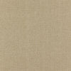 JF Fabric Chief 72J7351