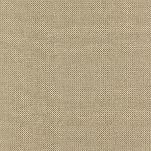 JF Fabric Chief 72J7351