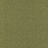 JF Fabric Chief 75J7351