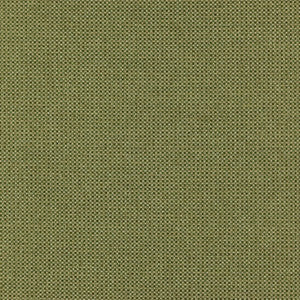 JF Fabric Chief 75J7351