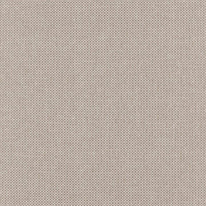 Chief 94J7351 by JF Designer Fabric Winning Weaves VI - Woven Book 90% Polyester, 10% Viscose India 120000 Horizontal: and Vertical: 57 - Swanky Fabrics -
