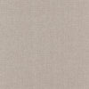 JF Fabric Chief 94J7351