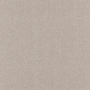 JF Fabric Chief 94J7351