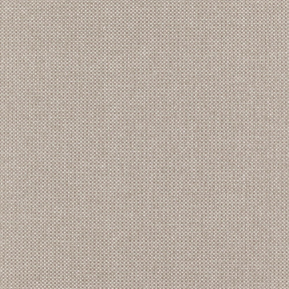 Chief 94J7351 by JF Designer Fabric Winning Weaves VI - Woven Book 90% Polyester, 10% Viscose India 120000 Horizontal: and Vertical: 57 - Swanky Fabrics -