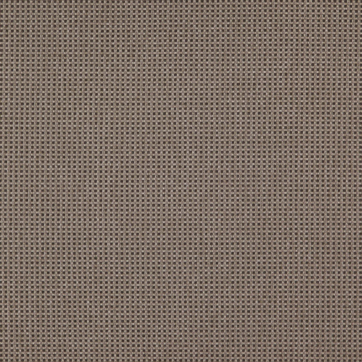 CHIEF 95J7351 by JF Designer Fabric Winning Weaves VI - Woven Book 90% Polyester, 10% Viscose India  Horizontal:  and Vertical:  57  - Swanky Fabrics -