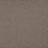 JF Fabric Chief 95J7351